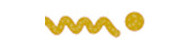 Contour glitter paint Pebeo Deco 3D 20ml