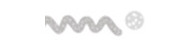 Contour glitter paint Pebeo Deco 3D 20ml