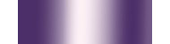 Contour Painting Pebeo Deco 3D 20ml