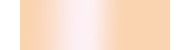 Contour Painting Pebeo Deco 3D 20ml