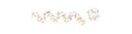 Contour glitter paint Pebeo Deco 3D 20ml