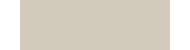 Paint Pebeo Deco Gloss Contour 3D 20ml