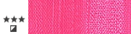 Acrylic paints Talens Amsterdam 120ml