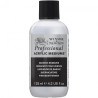 Winsor&Newton varnish remover for acrylic paints 125ml