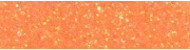 Loose glitter 20g