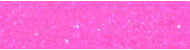 Loose glitter 20g