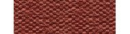 Pebeo studio acrylic paints metallic 100ml