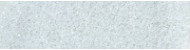 Loose glitter 20g