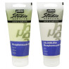 Pebeo studio acrylic paints phosphorescent 100ml