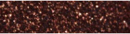 Brokat sypki 20g
