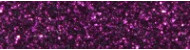 Loose glitter 20g