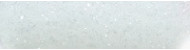 Loose glitter 20g