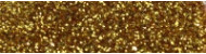 Loose glitter 20g