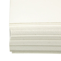 Sketch SM-LT Pad Cream 80g 100gr spiral