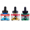 Talens amsterdam acrylic ink 30ml