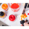 Talens amsterdam acrylic ink 30ml