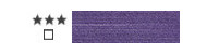 Talens amsterdam tusz akrylowy 30ml