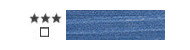 Talens amsterdam acrylic ink 30ml
