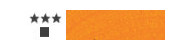 Talens rembrandt acrylic paints 40ml