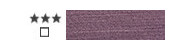 Talens amsterdam tusz akrylowy 30ml