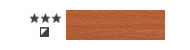Talens amsterdam tusz akrylowy 30ml