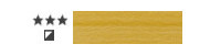 Talens amsterdam tusz akrylowy 30ml