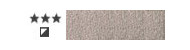 Talens amsterdam tusz akrylowy 30ml