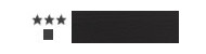 Talens amsterdam tusz akrylowy 30ml