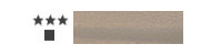 Talens amsterdam acrylic ink 30ml