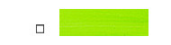 Talens amsterdam acrylic ink 30ml
