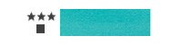 Talens amsterdam tusz akrylowy 30ml
