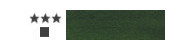Talens amsterdam tusz akrylowy 30ml