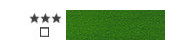 Talens amsterdam tusz akrylowy 30ml
