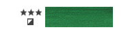 Talens amsterdam tusz akrylowy 30ml