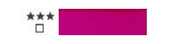 Talens amsterdam acrylic ink 30ml
