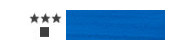 Talens amsterdam acrylic ink 30ml