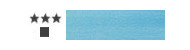 Talens amsterdam tusz akrylowy 30ml