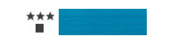 Talens amsterdam tusz akrylowy 30ml