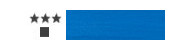 Talens amsterdam tusz akrylowy 30ml