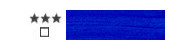 Talens amsterdam acrylic ink 30ml