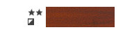 Talens amsterdam acrylic ink 30ml