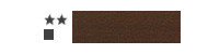 Talens amsterdam tusz akrylowy 30ml