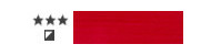 Talens amsterdam tusz akrylowy 30ml