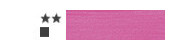 Talens amsterdam acrylic ink 30ml