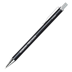 Derwent precision ołówek automatyczny z akcesoriami 0.5mm - sklep plas