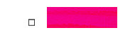 Talens amsterdam tusz akrylowy 30ml