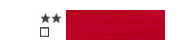 Talens amsterdam tusz akrylowy 30ml