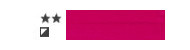 Talens amsterdam acrylic ink 30ml