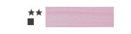 Talens amsterdam tusz akrylowy 30ml