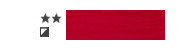 Talens amsterdam acrylic ink 30ml